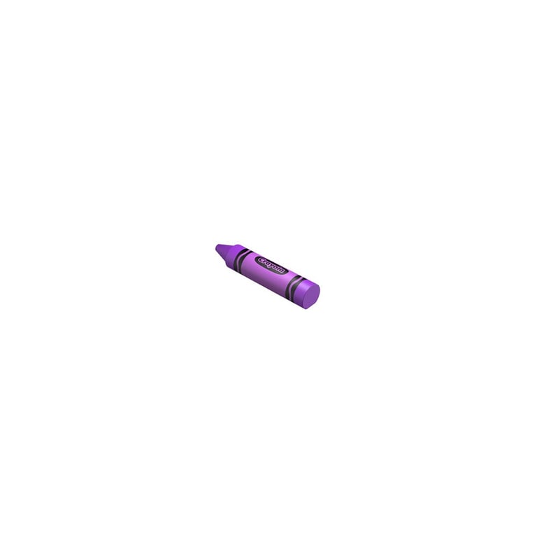 Type C Crayola USB 3.1 Type C - vue 3