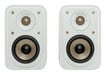 Polk Audio Elite ES10 Bianco cablato