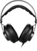 Auriculares MSI H991 Wired Headband Play Negro