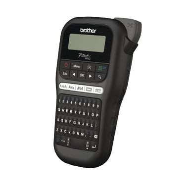 BROTHER P-Touch PT-H110