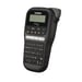 BROTHER P-Touch PT-H110