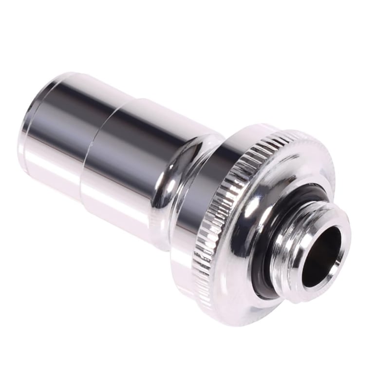 Alphacool ES Schnellverschluss Neuf