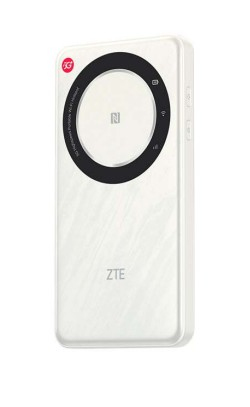 Routeur Zte U30 Air - vue 2