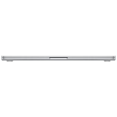 Apple MacBook Air 15" M2 (2022) Argent Reconditionné - vue 6