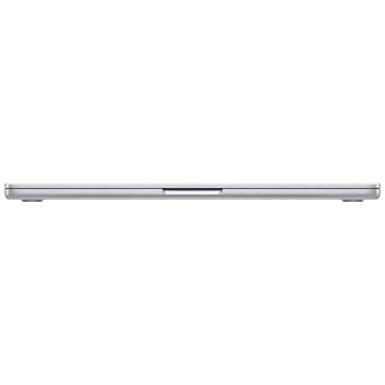 MacBook Air Apple M2 2023 15 3 5 Ghz 8 Go Apple GPU 10 QWERTY IT - vue 9