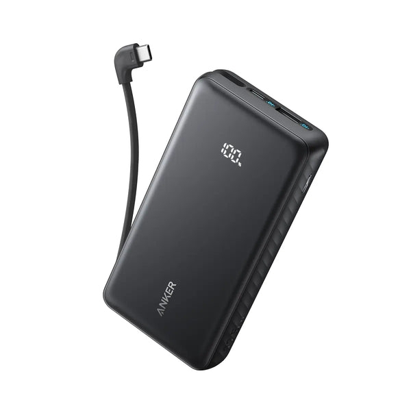 Anker A110E 20000 mAh Neuf