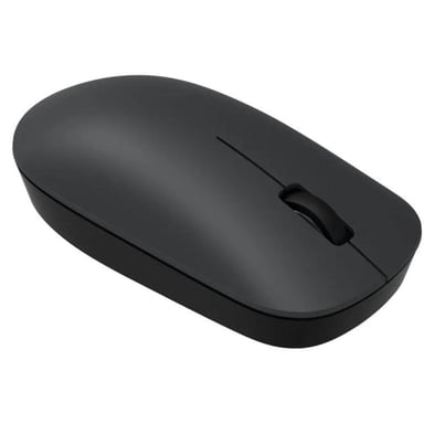 Xiaomi XMWXSB01YM souris Bureau Ambidextre RF sans fil 1000 DPI
