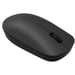Xiaomi XMWXSB01YM souris Bureau Ambidextre RF sans fil 1000 DPI