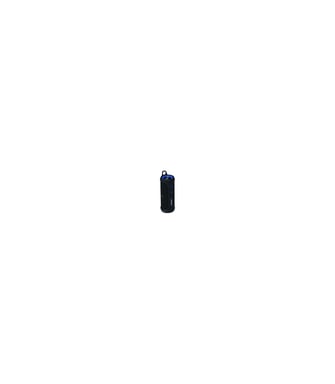 Enceinte sans-fil étanche 2-en-1 - Blaupunkt - BLP3730-182 - Noir