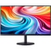 Acer SB243YG0bi pantalla para PC 60,5 cm (23.8'') 1920 x 1080 Pixeles Full HD LED Negro