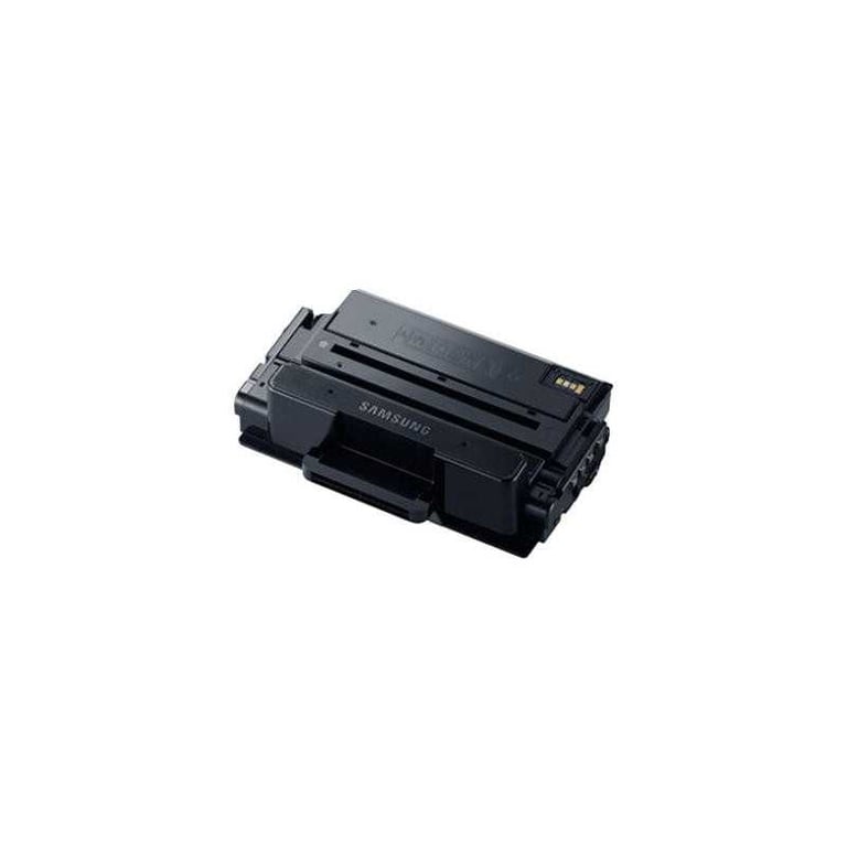Samsung SL M3820 MLT D203E - vue 2
