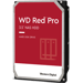Disco rigido Western Digital Red Pro 16Tb 7200rpm 512Mb 3,5'' SATA