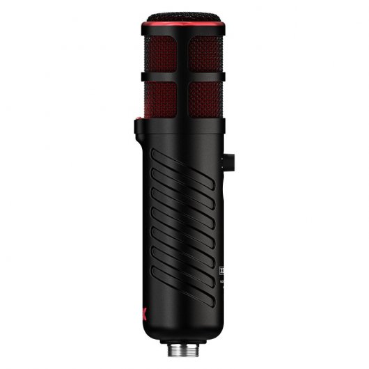 Microphone RØDE X XDM-100 1017687580 – Dynamique USB Professionnel - vue 3