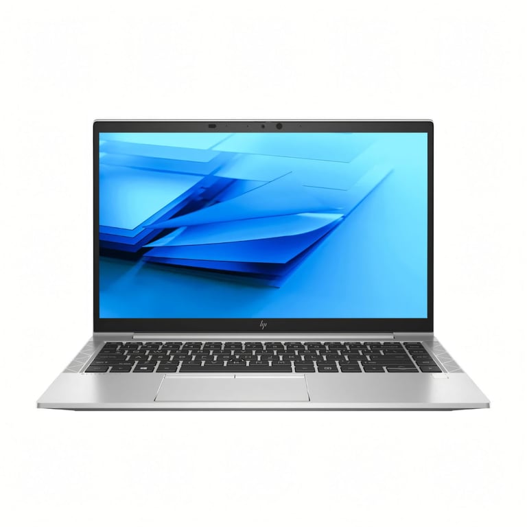 HP Elitebook 840 G7 14 Fhd i5-10310U 32Go Ddr4 512Go SSD Windows 11 Pro - Excellent État