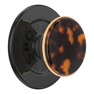 PopGrip MagSafe supporto magnetico e funzione selfie stand integrato