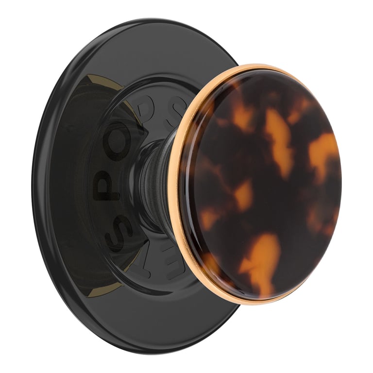 Support Magnétique PopGrip MagSafe Stand et Selfie fonction support intégré Neuf - vue 4