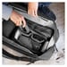 PEAK DESIGN Travel duffelpack 65L - black BTRDP-65-BK-1