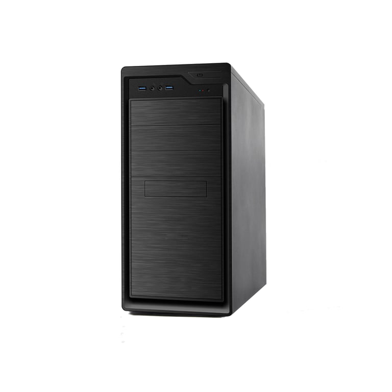 CoolBox F800 Bureau Neuf - vue 3