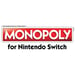 Gioco per Switch MONOPOLY [CODICE DOWNLOAD] : Zen Cart, L'arte del commercio elettronico