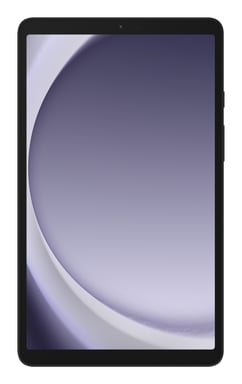 Samsung Galaxy Tab A9 Mediatek 64 GB 22,1 cm (8.7'') 4 GB Wi-Fi 5 (802.11ac) Grafito
