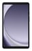 Samsung Galaxy Tab A9 Mediatek 64 GB 22,1 cm (8.7'') 4 GB Wi-Fi 5 (802.11ac) Grafito