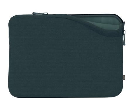 Funda para MacBook Pro 13'' (2016-2020 - USB-C) y MacBook Air 13'' (2018-2020 - USB-C) Seasons Azul