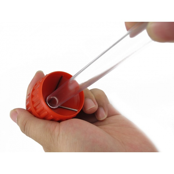 XSPC 5060175586346 pièce et accessoire pour systèmes de refroidissement d'ordinateurs Neuf - vue 2