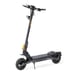 Ausom Gosoul 2 Pro Trottinette Électrique Grise Version UE, 48V 18Ah, 1000W, Vitesse Max 20km/h, Autonomie 90km, Pneus 10'' Tubeless, Suspension Bras Oscillant, NFC, Freins à Disque, Modèle A7