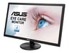 ASUS VP228DE 54,6 cm (21.5'') 1920 x 1080 pixels Full HD LCD Noir