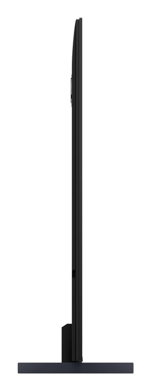 Tv Qled 4k 98'' 249 Cm 98p8k Tcl - vue 4