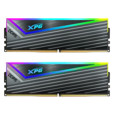 XPG Caster módulo de memoria 16 GB 1 x 16 GB DDR5