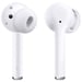 Huawei FreeBuds 3i Casque True Wireless Stereo (TWS) Ecouteurs Appels/Musique USB Type-C Bluetooth Blanc