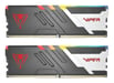 Patriot Memory Viper Venom PVVR532G600C36K module de mémoire 32 Go 2 x 16 Go DDR5 288-pin DIMM ECC