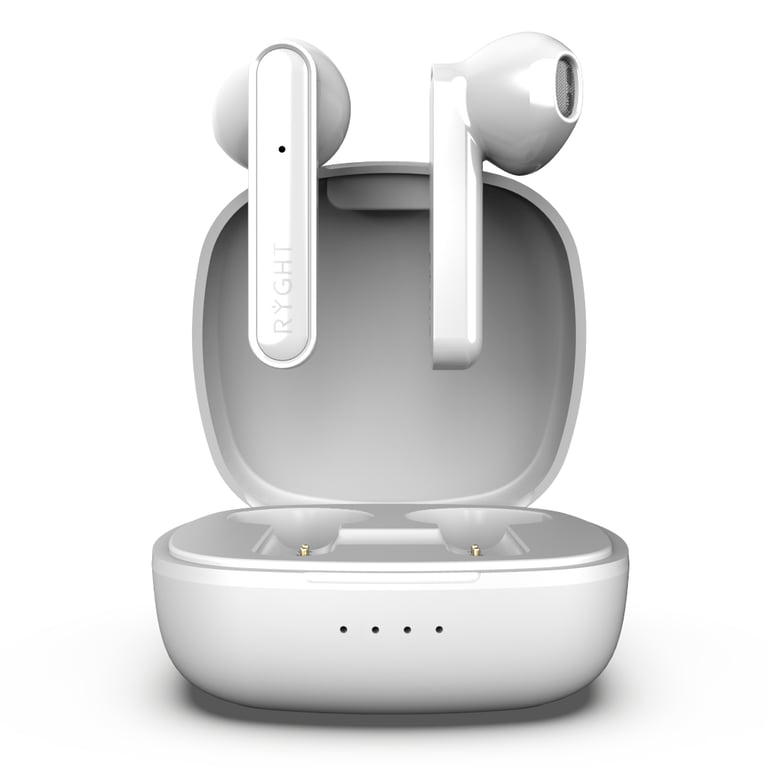 ECOUTEURS BLUETOOTH RYGHT R483447 - vue 6