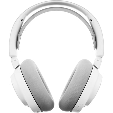 Arctis Nova 7 Gen 2 - Casque sans fil, Blanc