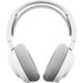 Arctis Nova 7 Gen 2 - Casque sans fil, Blanc