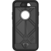 Otterbox Defender per iPhone 7/8/SE 2G nero