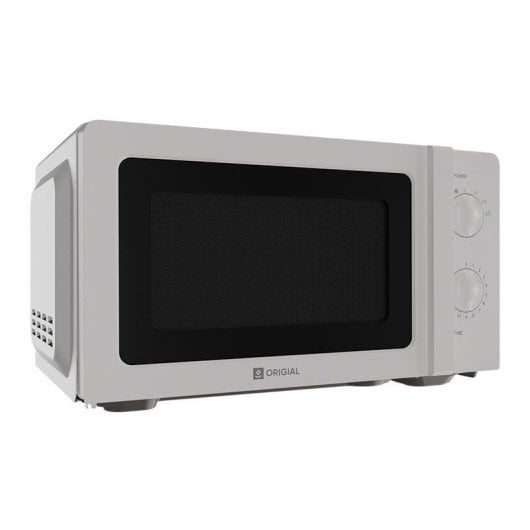 Four à micro ondes INFINITYHEAT ESSENTIAL W original 20 - vue 3