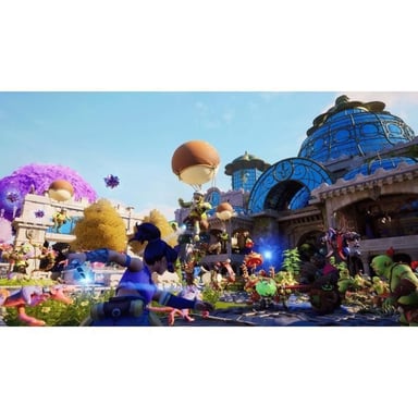 Gli orchi devono morire! Trappola mortale - Gioco per PS5