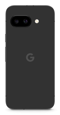 Pixel 9a (5G) 128 GB, Negro