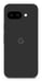 Pixel 9a (5G) 128 GB, Negro