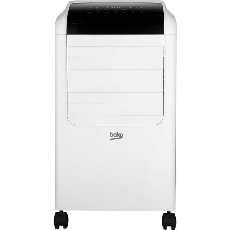 BEKO Rafraîchisseur d'air 4 en 1 EFE6030W