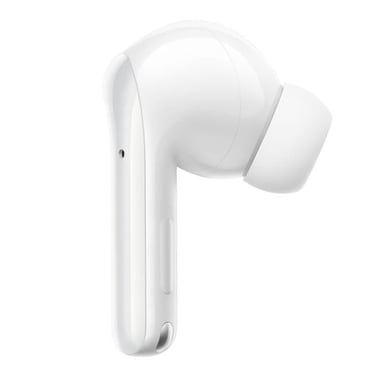 Xiaomi Buds 3T Pro Cuffie senza fili per chiamate/musica USB Type-C Bluetooth Bianco