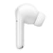 Xiaomi Buds 3T Pro Cuffie senza fili per chiamate/musica USB Type-C Bluetooth Bianco