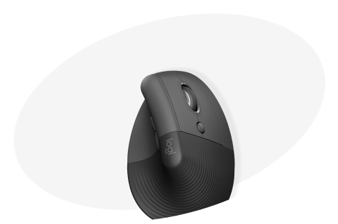 Claviers et souris