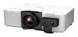 Epson EB-L690U Proiettore a raggio standard 6500 ANSI lumen 3LCD WUXGA (1920x1200) Bianco