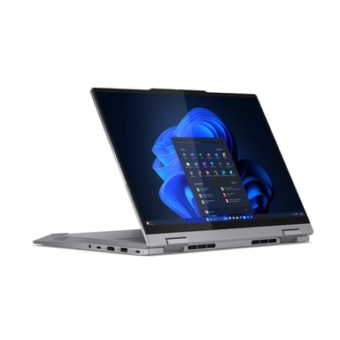 NB LENOVO ThinkBook 14 2 in 1 Gen4 21MX0012IX 14.0'' TOUCH 300Nits ULT7-155U 16GB SSD512GB W11P