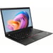 Ordinateur portable Lenovo T14 14'' i5-10310U 16Go DDR4 256Go SSD Windows 11