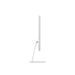 Apple Studio Display écran plat de PC 68,6 cm (27'') 5120 x 2880 pixels 5K Ultra HD Argent