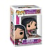 FUNKO POP! 56352 figurine d'action et de collection